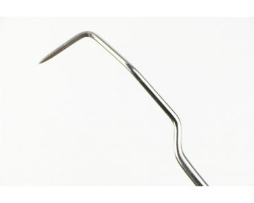 Dental Probes, 2,2 mm, left, No. 141
